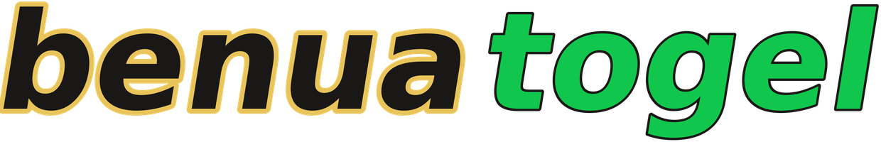 benuatogel logo