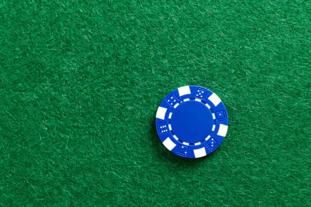 benuatogel Visible Round Rules